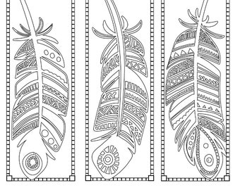 Pdf Coloring Page Etsy - 