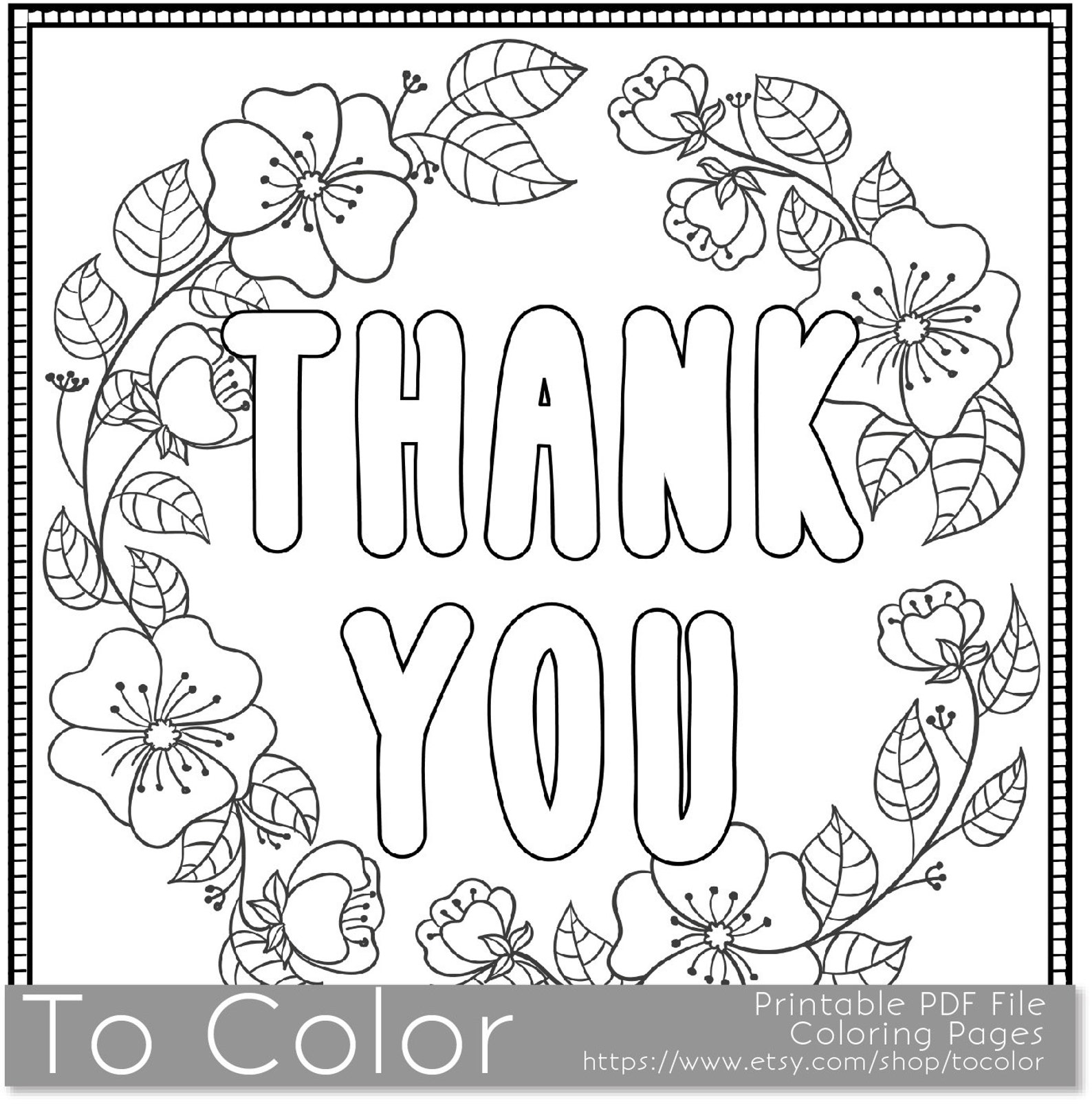 День благодарности раскраска. Раскраска спасибо. Раскраска благодарность. Раскраска благодарю. Спасибо раскраска для детей.