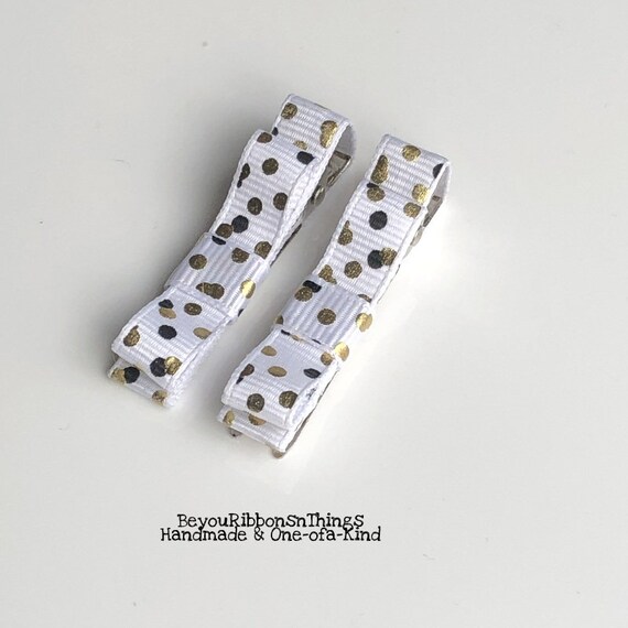 Il_570xn
