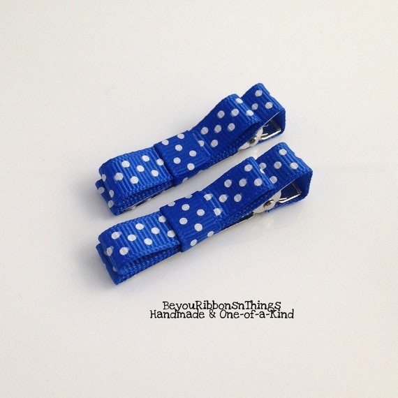 girls white hair accessories