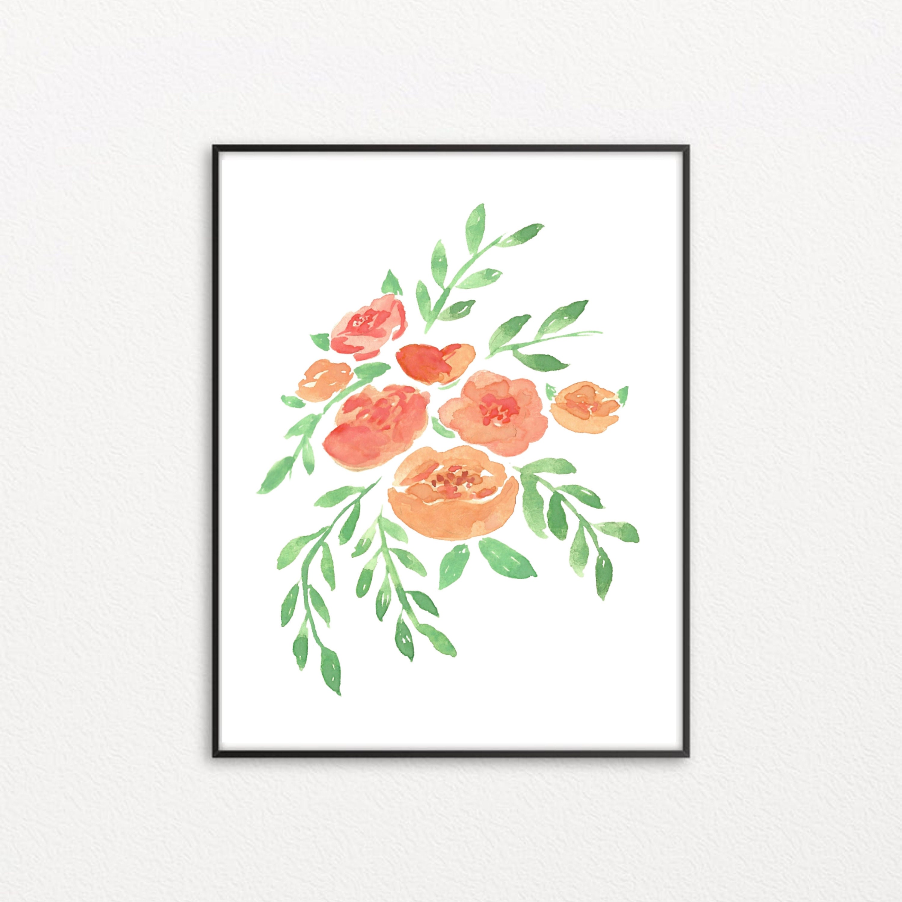 printable-wall-art-floral-wall-art-instant-download-etsy
