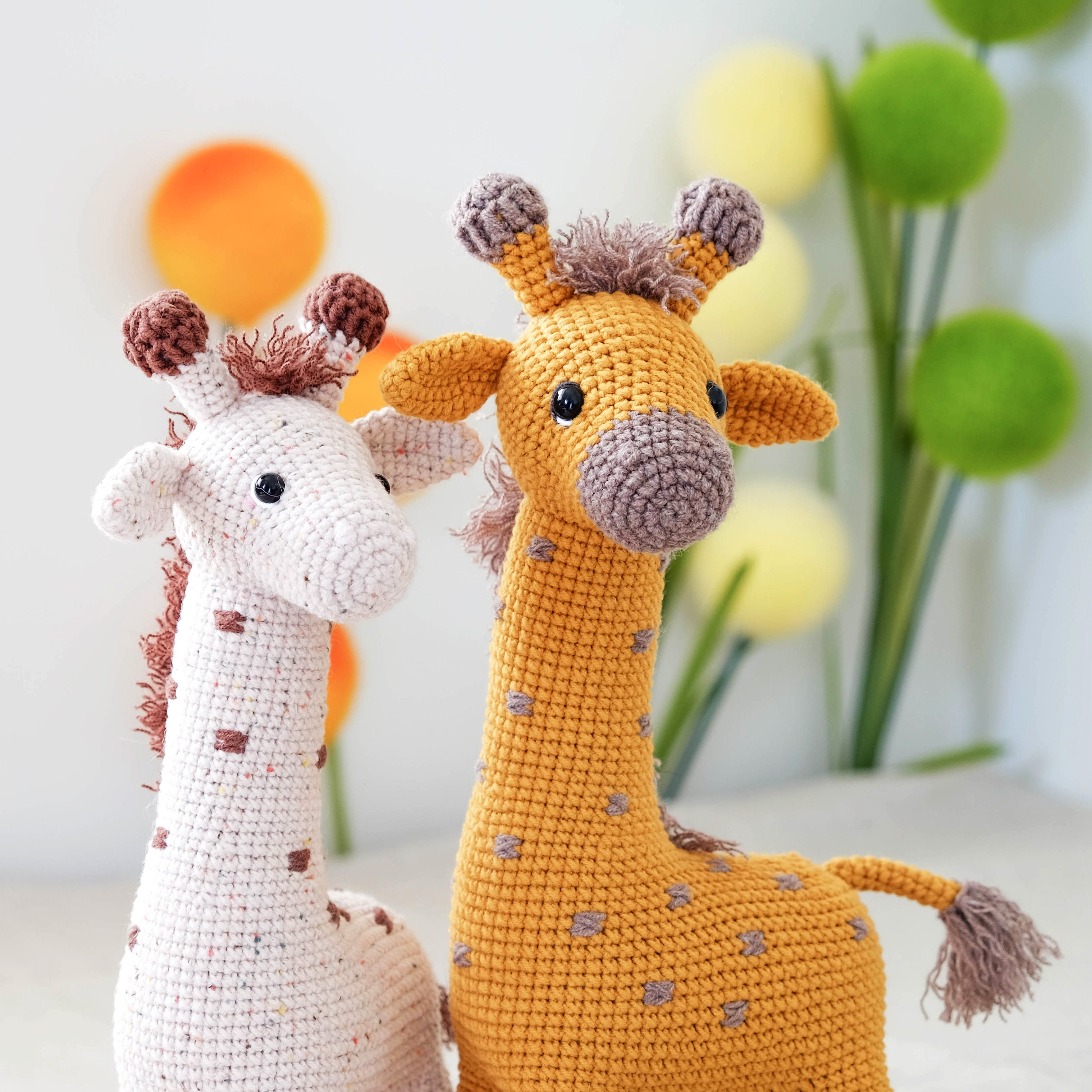 вязание жирафа крючком. жираф джеральд амигуруми. вязание жирафа крючком. жираф амигуруми вязание крючком. жираф джеральд амигуруми.