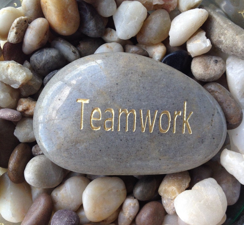 words rock words rock