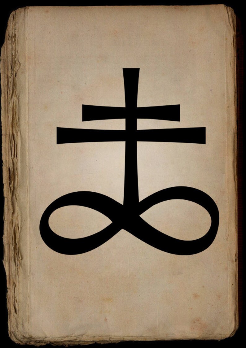 Символ предательства. Лев символ иерусалима. Орден иуды искариота. Медаль петра 1 мазепе. Символ иуды.