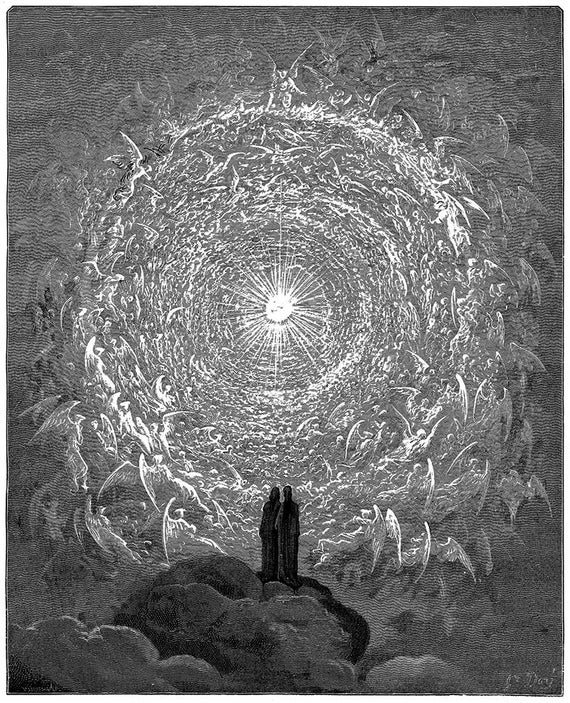 Image result for gustave dore
