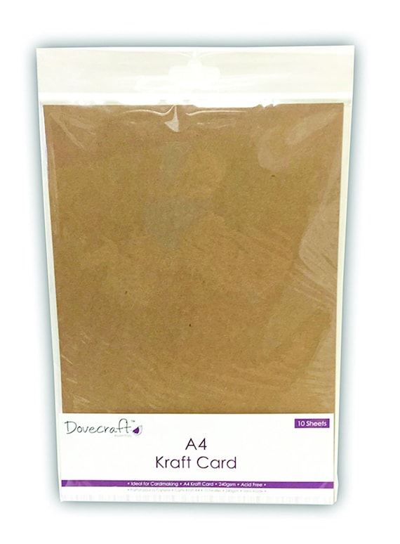 dovecraft holographic card Dovecraft DCBS207 Essentials-Paper & Card-A4 Metallic Card (250gsm, Smooth  (8 Pack) : Amazon.co.uk: Home & Kitchen