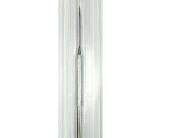 Dovecraft Paper Piercer: Craft, Sewing Tool