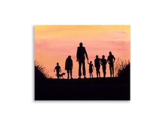 The Monster Squad (1987) - IMPRIMIR