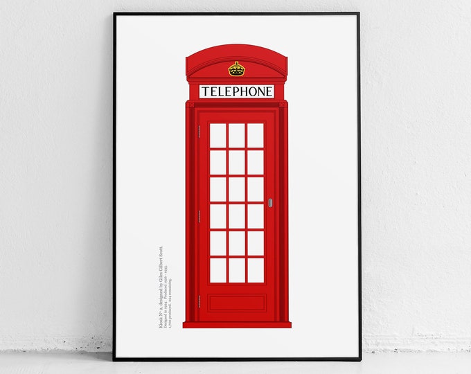 Jurassic World Poster Fallen Kingdom Print Jurassic Park - Etsy