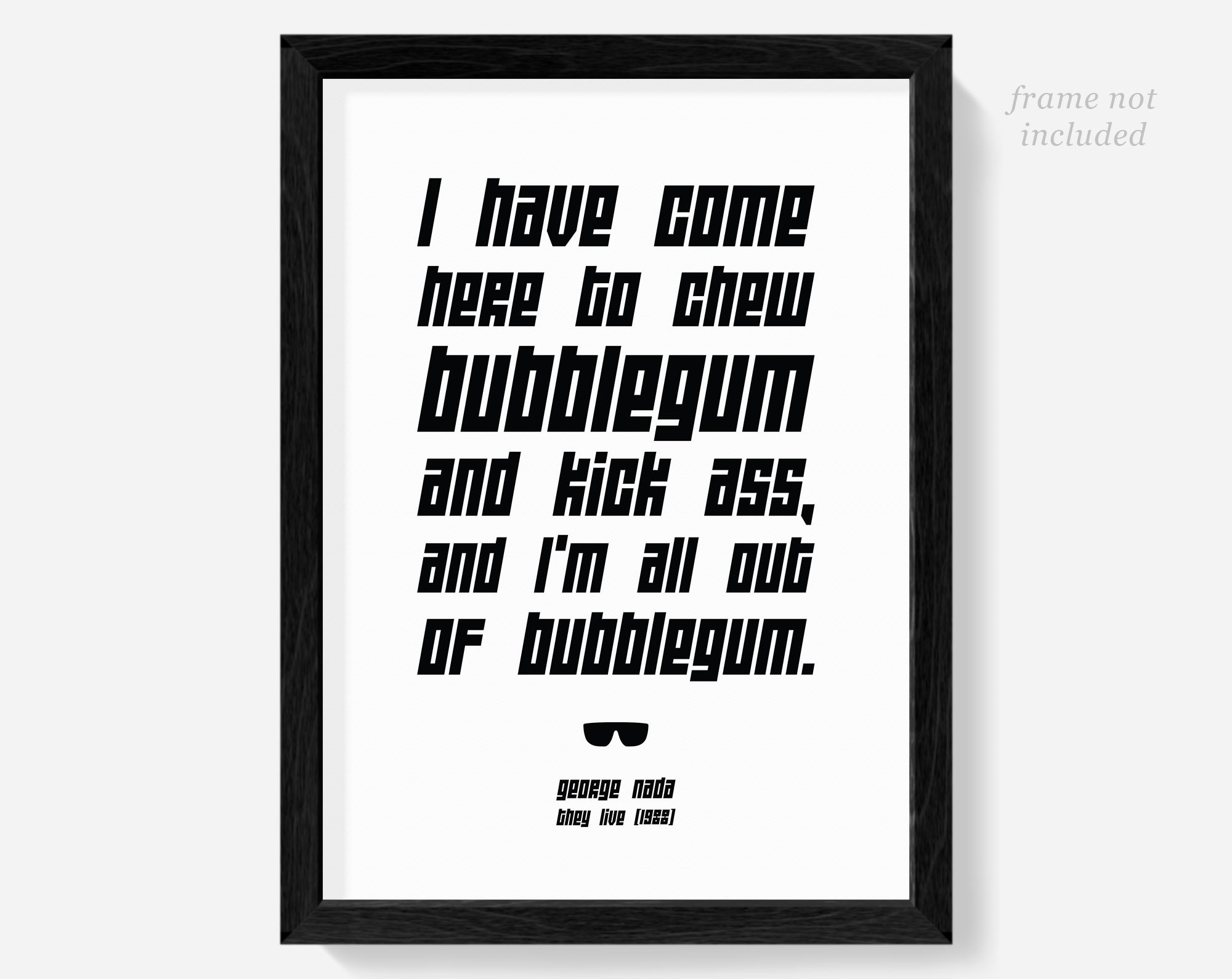 4. Bnutgiraffe Live On Kick: Must See Stream - cq7ddvv