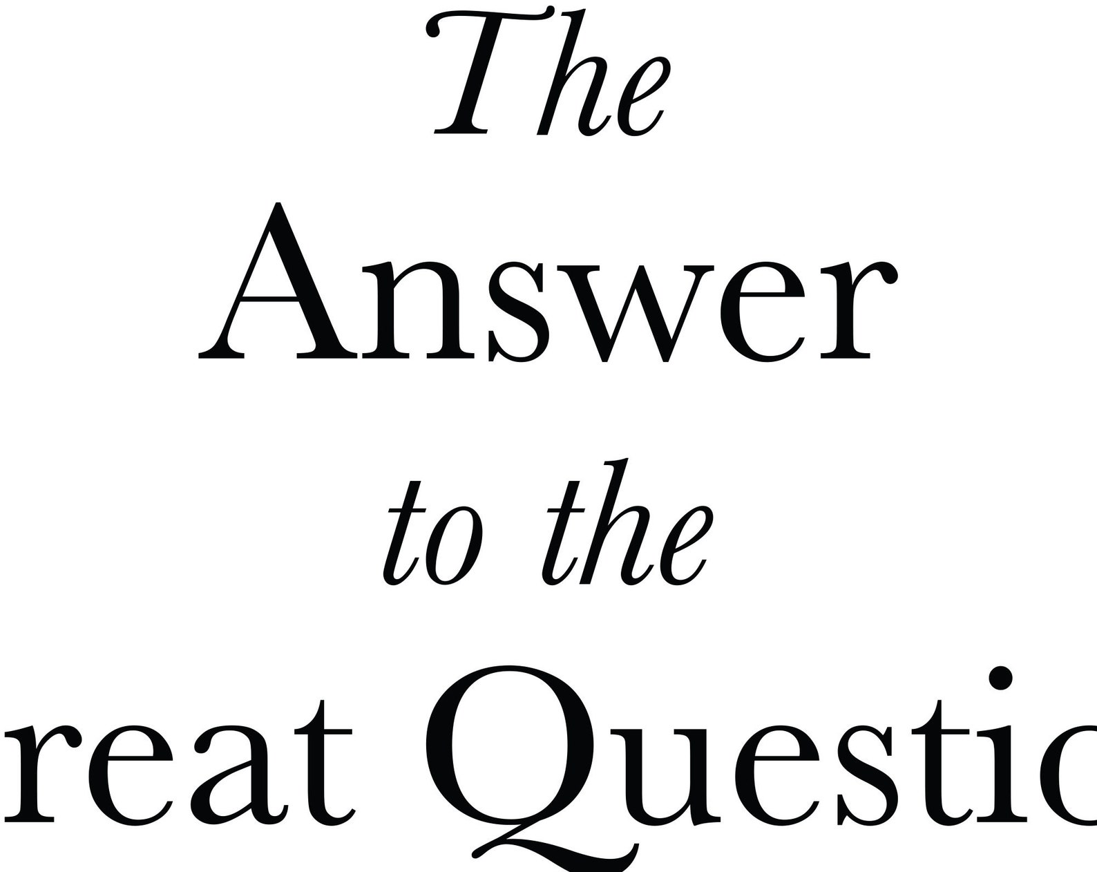 The Hitchhiker's Guide to the Galaxy Print 42 Etsy