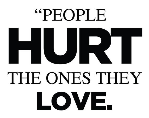 14+ The Green Mile Zitate Deutsch Pics