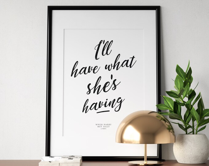 Jurassic World Poster Fallen Kingdom Print Jurassic Park - Etsy