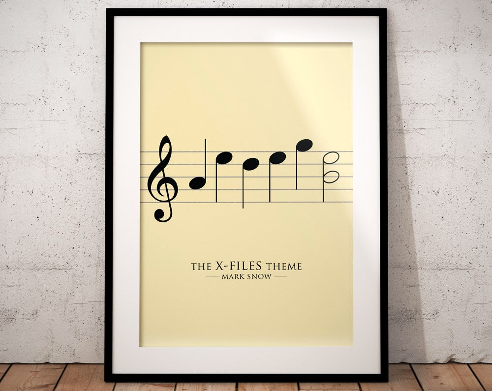 Секретные материалы ноты для фортепиано. Секретные материалы ноты. Progressive house deep techno. The x files theme. Deep night.