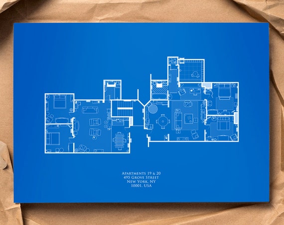 Business Card Printing Al Furjan  