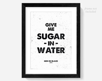 Alien Quotes Funny - Etsy Ireland Alien Quotes Funny - Etsy Ireland