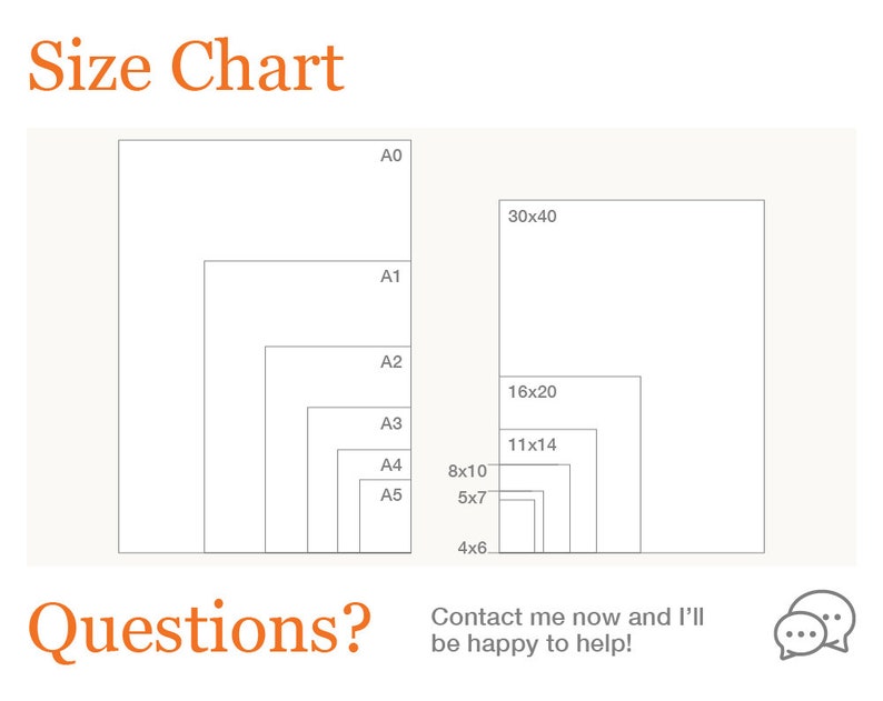 Muhammad Ali Poster, Sonny Liston Art Print, Boxing Wall, Cassius Clay