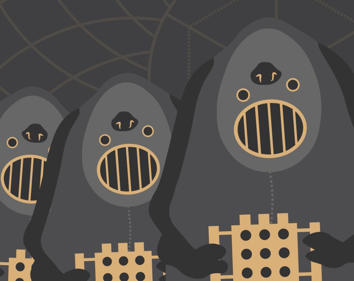 Hardback Journal Vogon Poetry Hitchhikers Guide to the Etsy