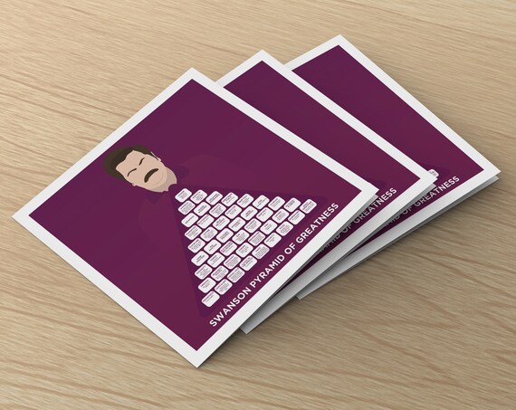 It is a graphic of Ron Swanson Pyramid of Greatness Printable Version with regard to wife It's just a picture of Ron Swanson Pyramid of Greatness Printable Version with regard to wife