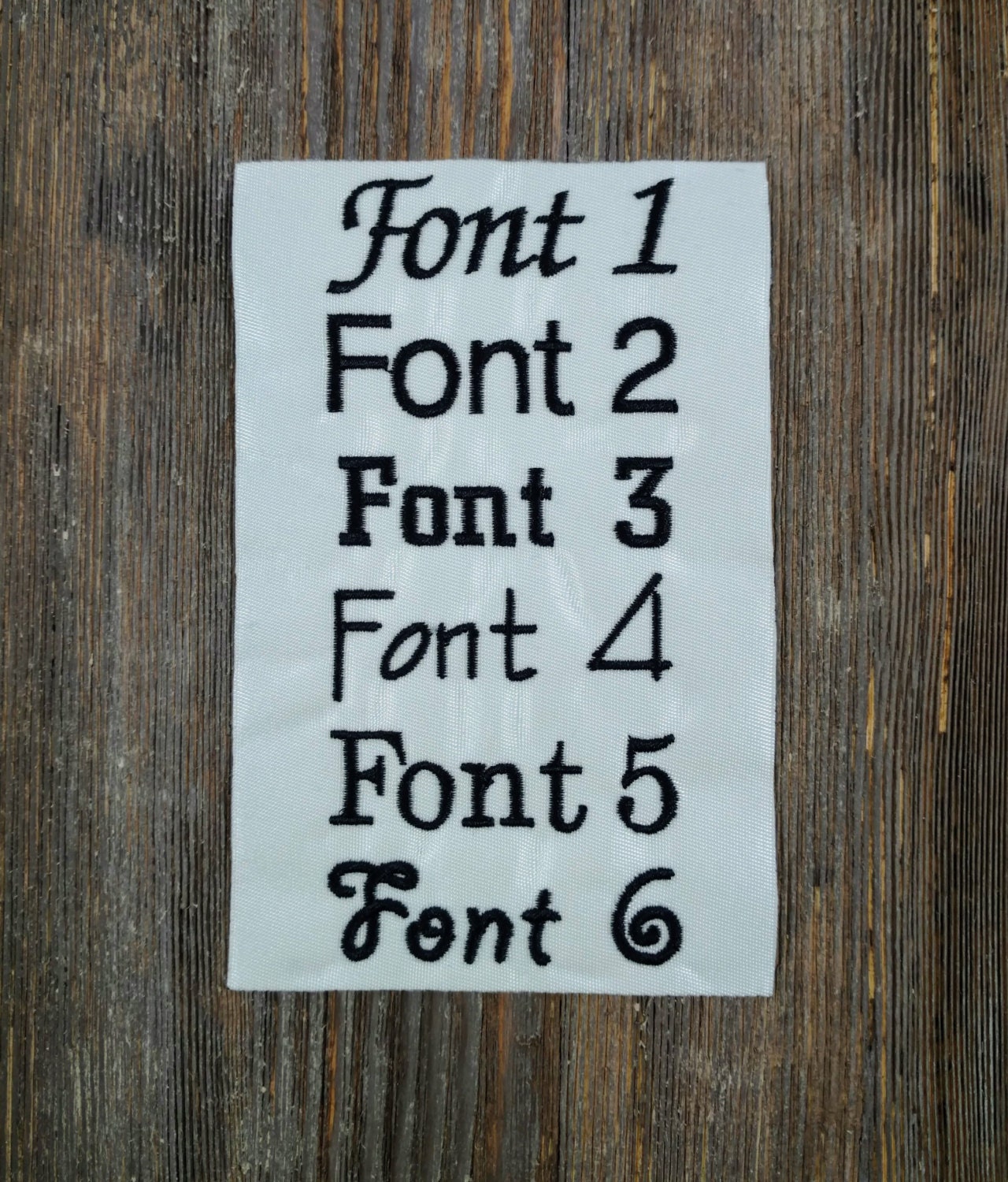 Custom PatchesCustom Name PatchBowling Shirt PatchCustom Etsy