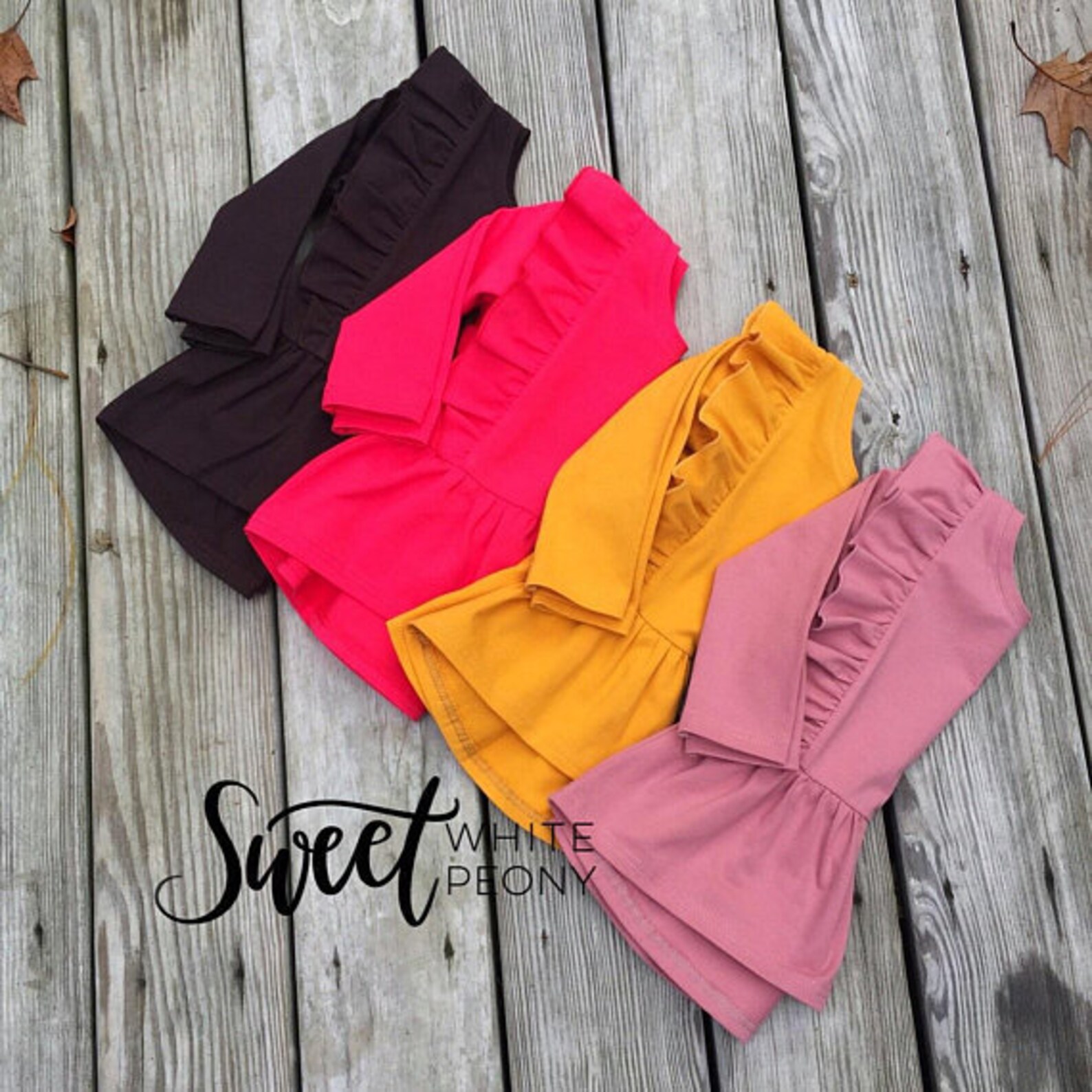 Black Stretchy Knit 10 Ounce 95 Cotton 5 Lycra Jersey Knit Etsy