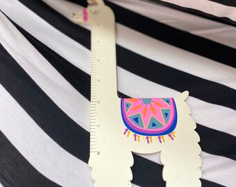 Black white 1”  stripes Jersey knit stretchy fabric, large stripes knit fabric, apparel fabrics, stripe knit fabric, polyester Spandex Knit