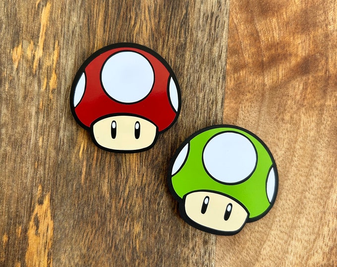 Custom Xray Tech Markers, Xray Markers With Initials, Rad Tech