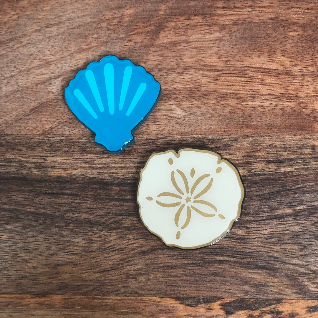 Custom Xray Tech Markers, Xray Markers With Initials, Rad Tech