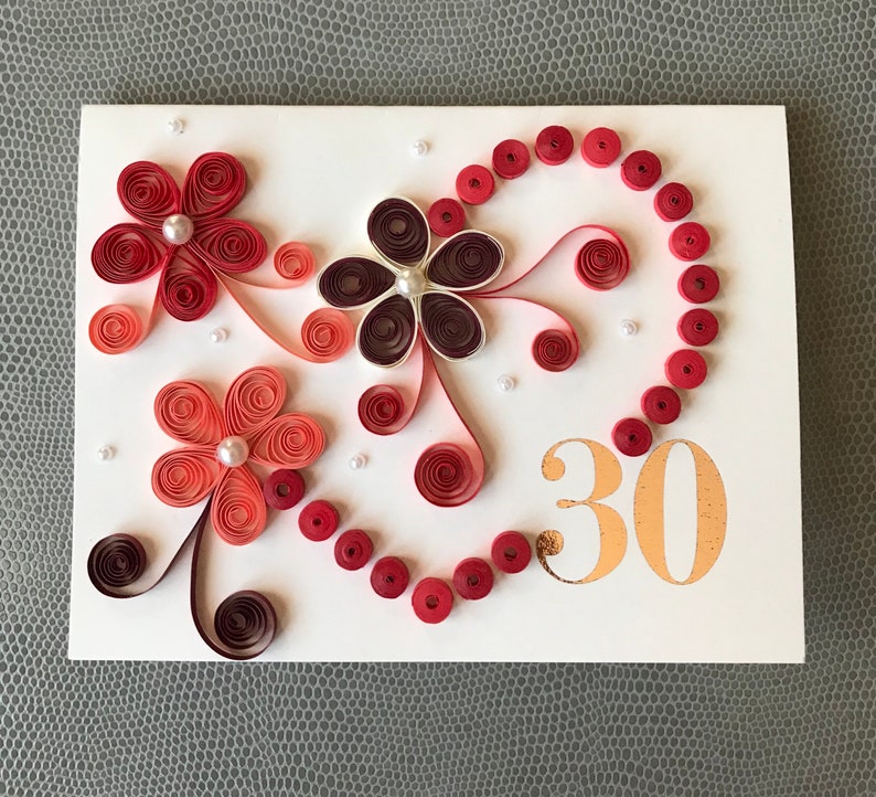 Heart Quilling Anniversary Quilling Card Birthday Quilling Card Number Birthday Card Anniversary Cards Paper Party Supplies Puhlsphotography Com Heart Quilling Anniversary Quilling Card Birthday Quilling Card Number Birthday Card Anniversary Cards Paper Party Supplies Puhlsphotography Com