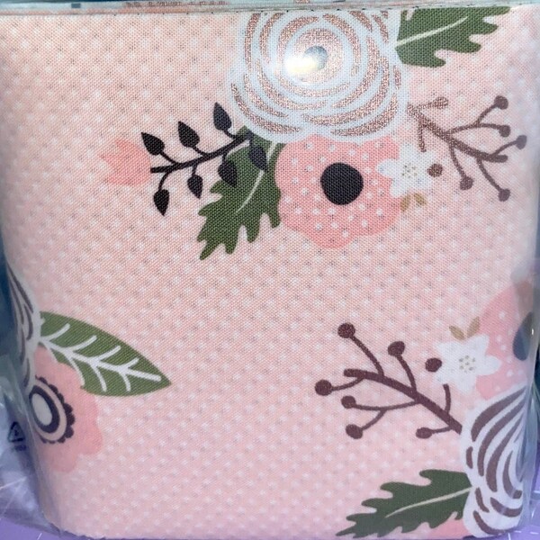 Modern Farmhouse Fabric Etsy