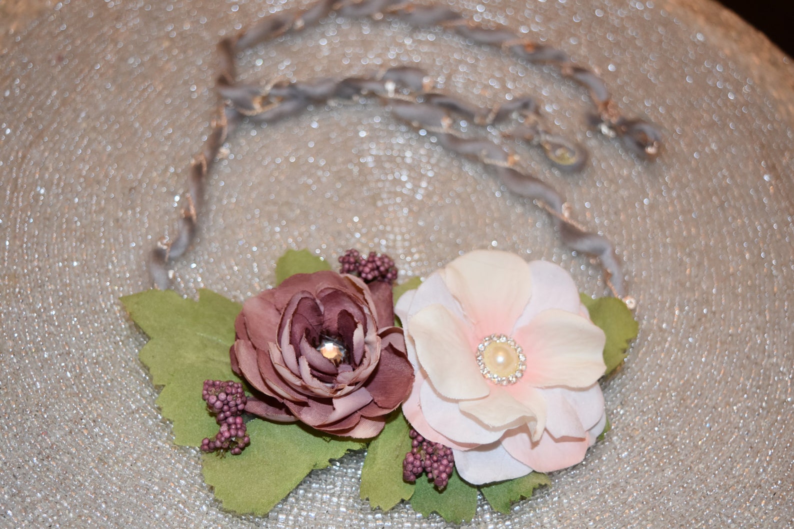 Newborn Headband Photo Shoot Headband Headband Baby Shower Etsy