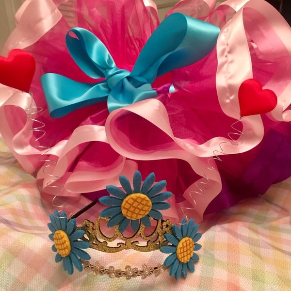 Fancy Nancy Accessories, Fancy Nancy Crown, Fancy Nancy Jewelry, Fancy Nancy Boa, Tea PartyAccessories,  Fancy Nancy Wings,Fancy Nancy Sash