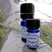 see more listings in the California Essential Oil section