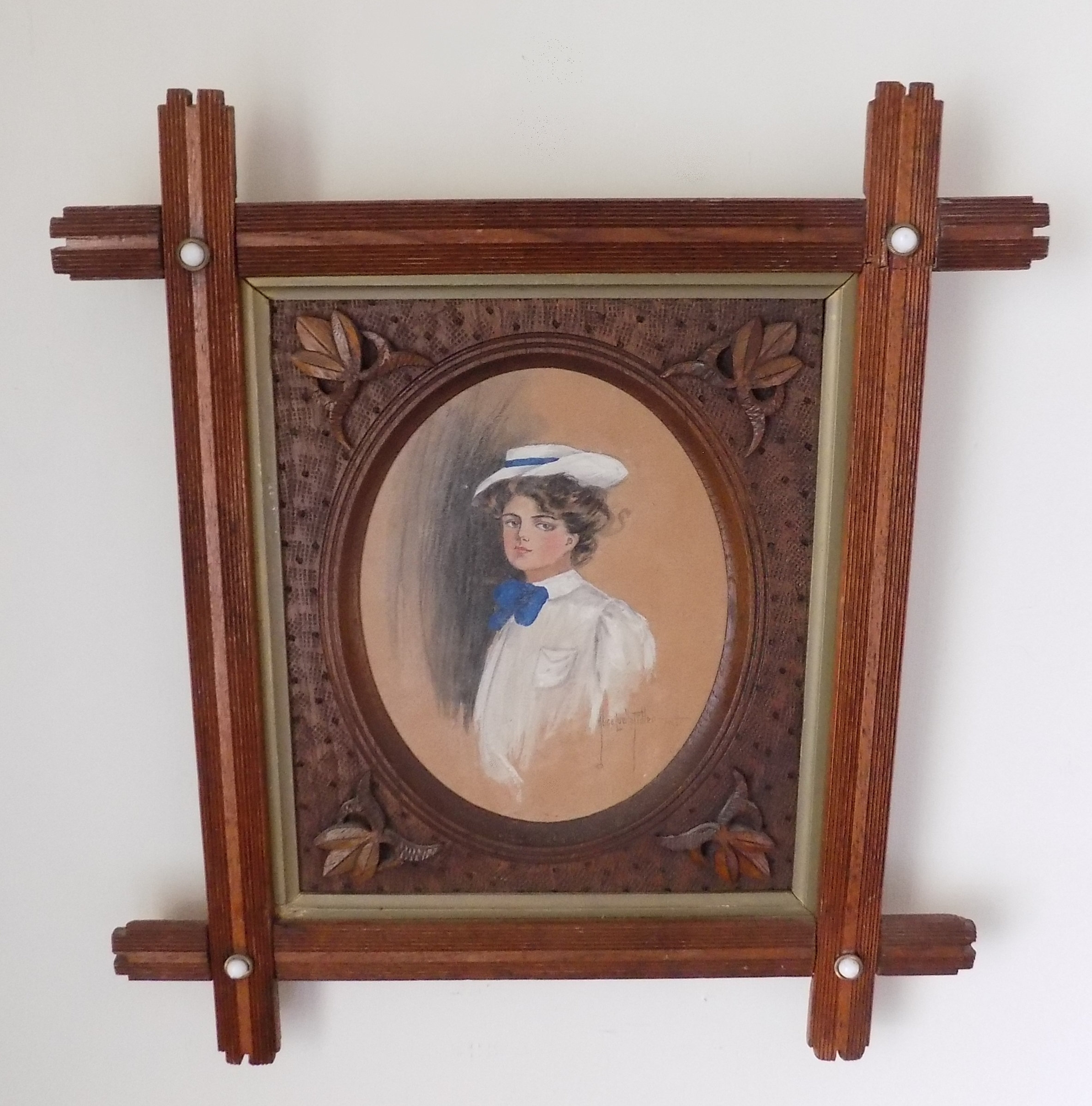 gallery photo