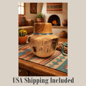 Spinning Aspen Studio - Etsy