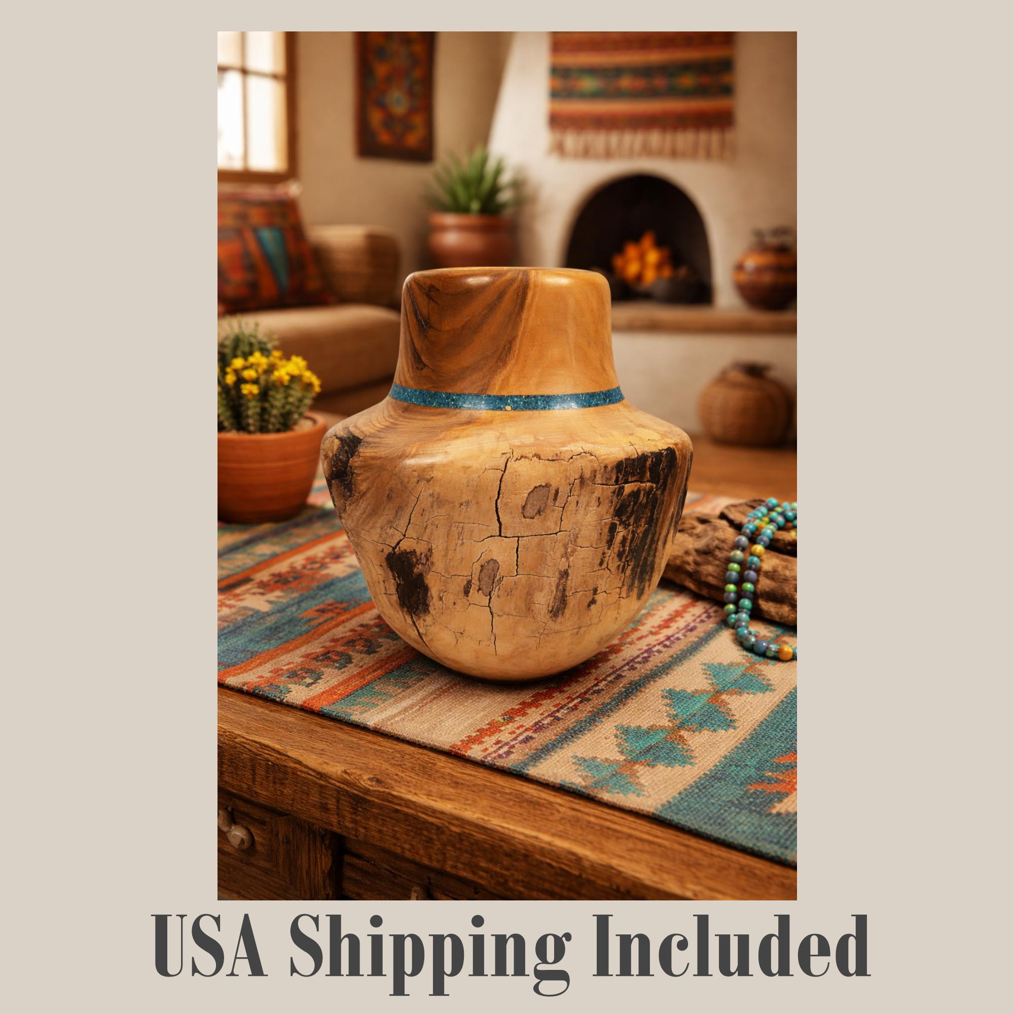 Spinning Aspen Studio - Etsy