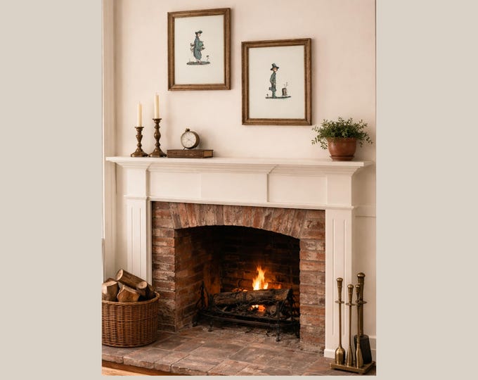 Philip Reed Prints Pencil Signed Framed Originals