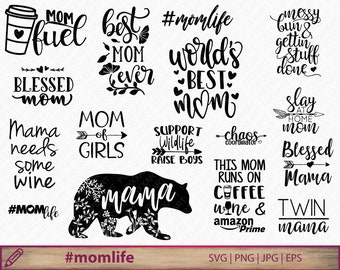Download Twin Baby Batteries Bundle Twins Svg Twinlife Funny Mom Cricut Silhouette Cut File Wife Boss Svg Download Twinning Svg Mothers Day Clip Art Art Collectibles