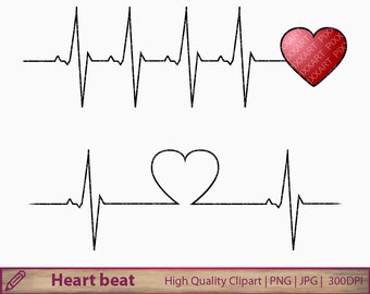 Faith Hope Love Tattoo Png Faith Hope Love Tattoo