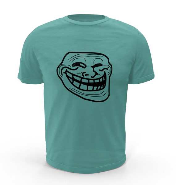 Troll Face PNG Images, Troll Face Clipart Free Download