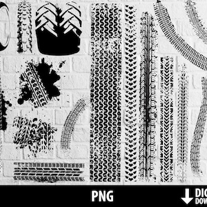 pista pneumatici png, trattore moto auto segna clipart, pneumatico stampabile, sublimazione, download digitale