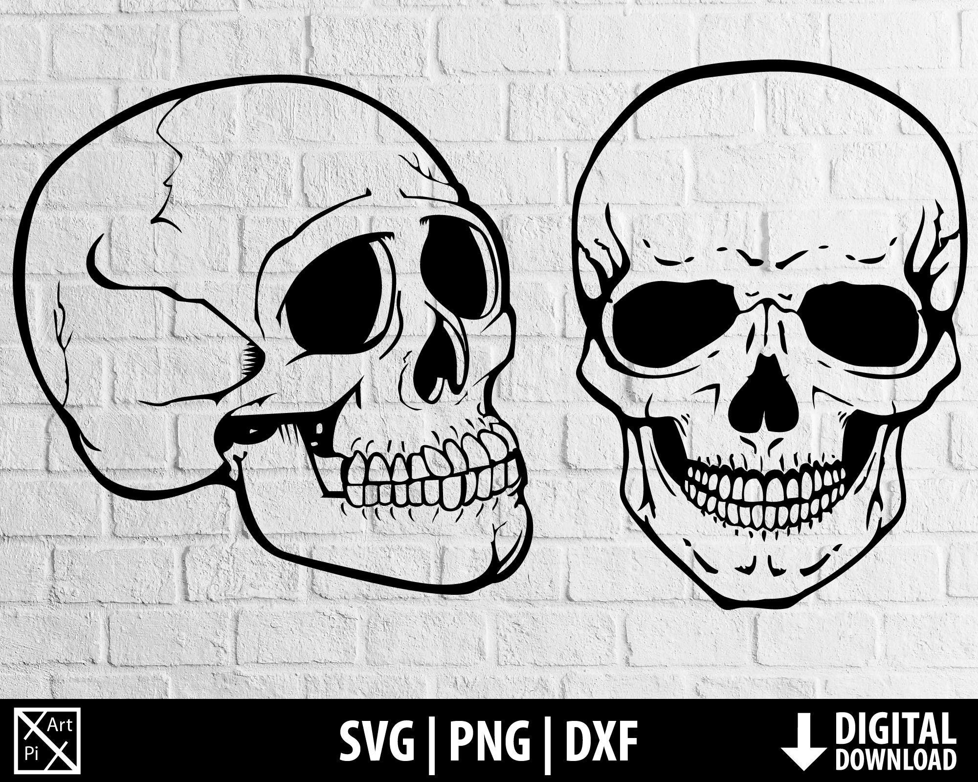 Troll Face Svg Png Dxf Internet Memes Clipart Printable Cut 