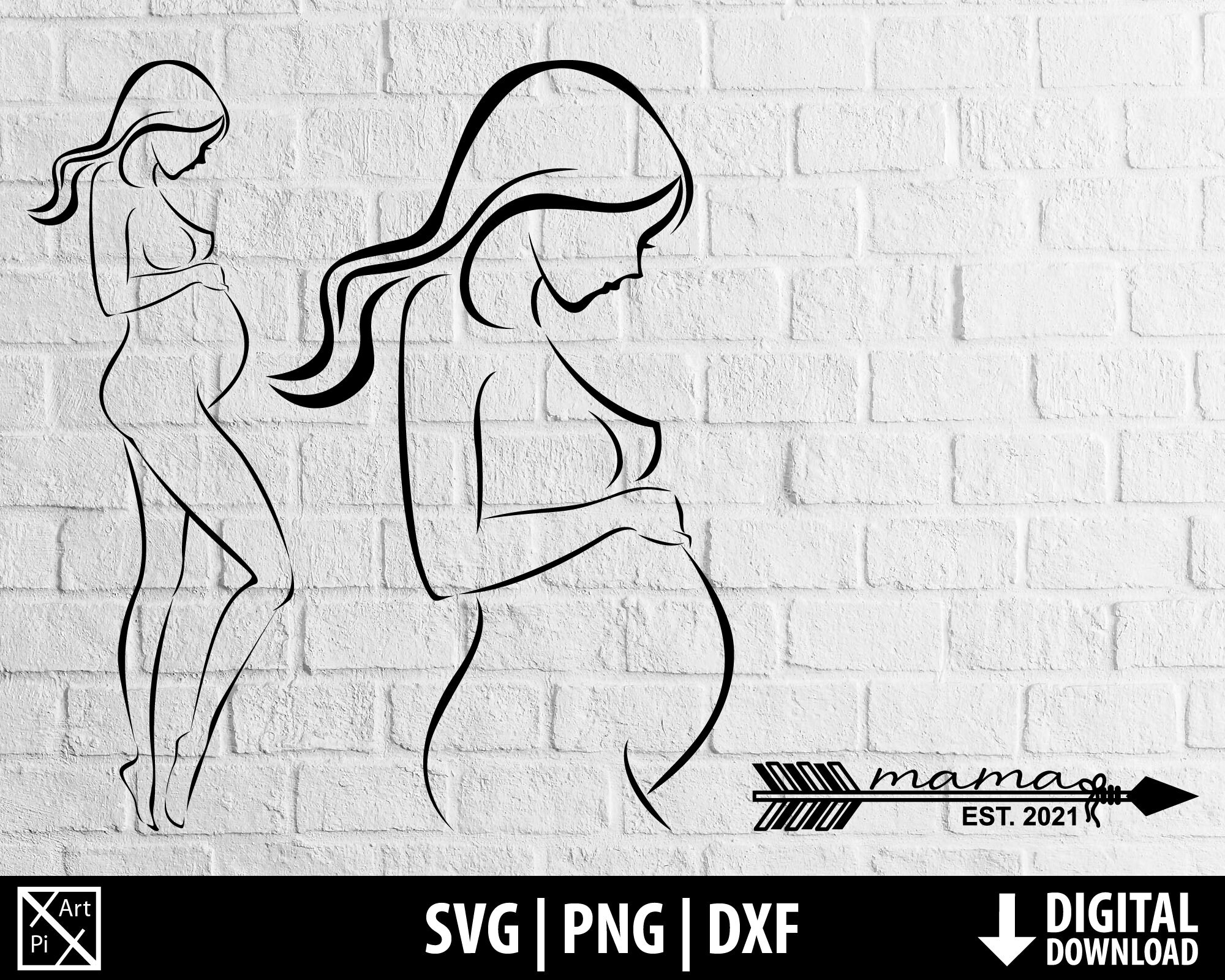 Troll Face Svg Png Dxf Internet Memes Clipart Printable Cut -  Israel