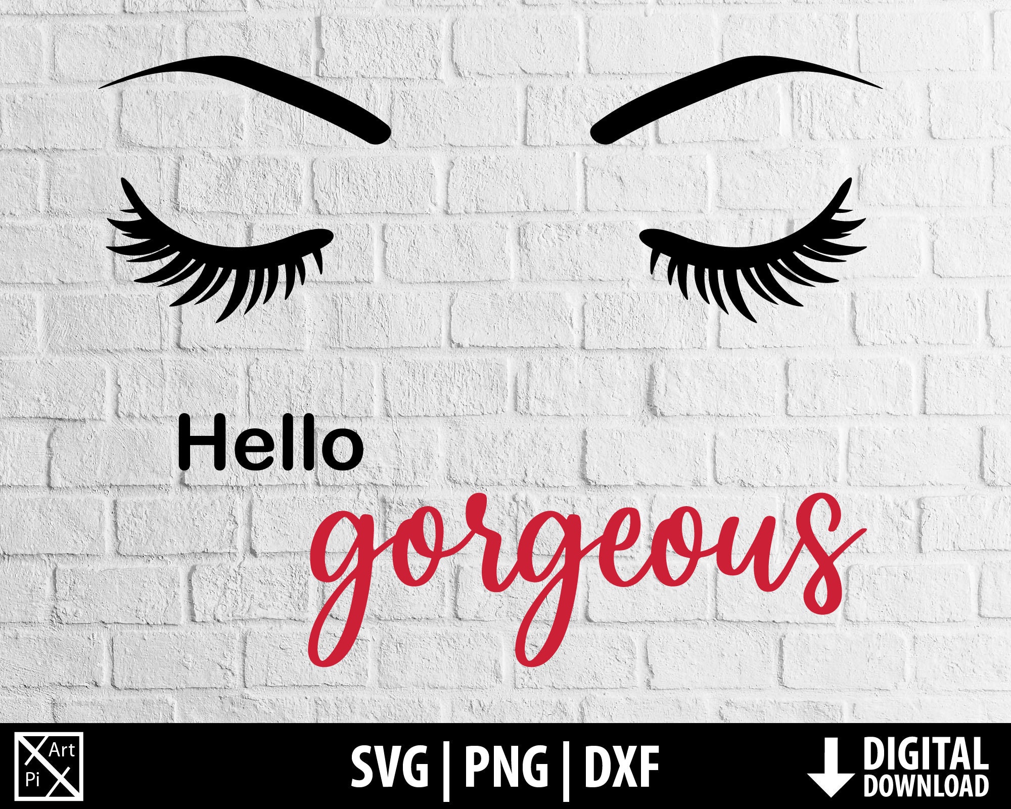 Free Free Lash Queen Svg 840 SVG PNG EPS DXF File