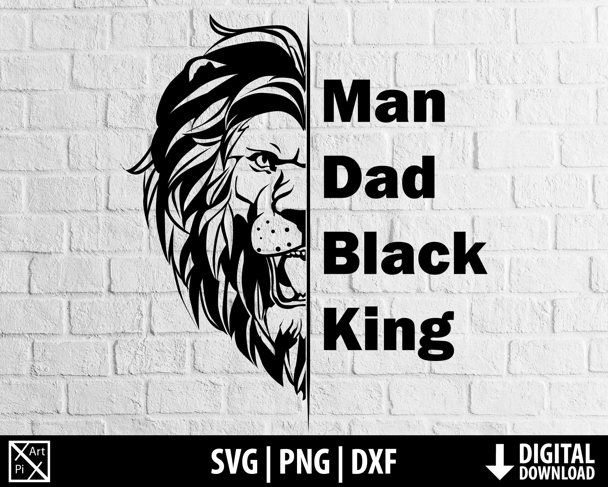 Free Free 110 Lion Roaring Svg SVG PNG EPS DXF File