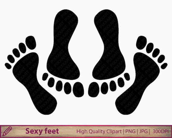 sex art clip Sex art clip