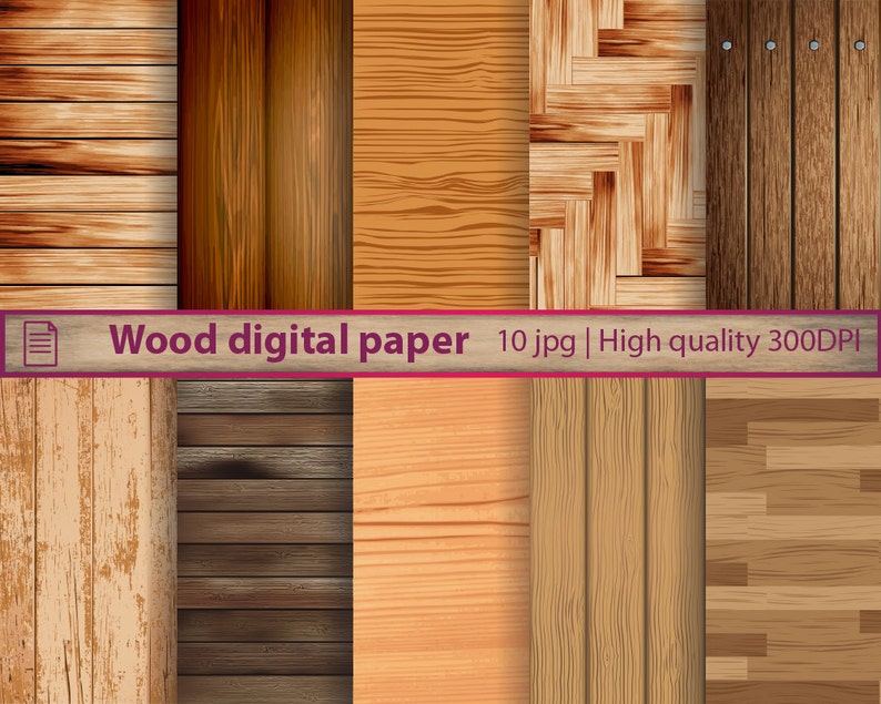 Picket electronic paper, electronic picket paper, printable picket history, sbook paper, fast obtain, jpg 300dpi photograph about Printable Wood Paper referred to as Picket electronic paper, electronic picket paper, printable picket history, sbook paper, quick down load, jpg 300dpi