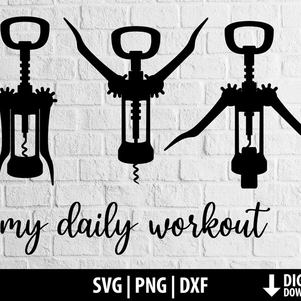 Funny Bottle Opener Sayings Etsy