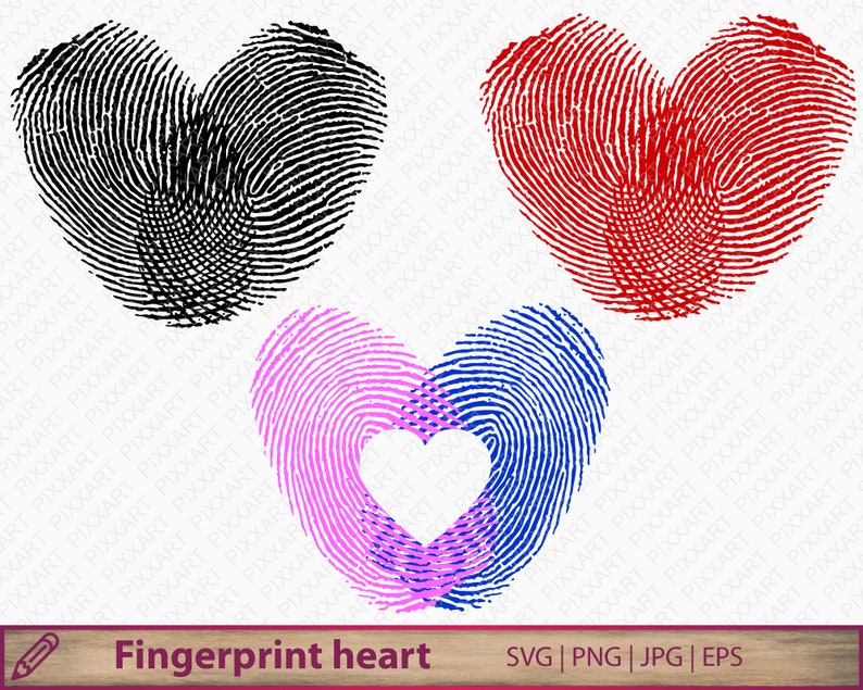 Free Free 164 Wedding Finger Svg SVG PNG EPS DXF File