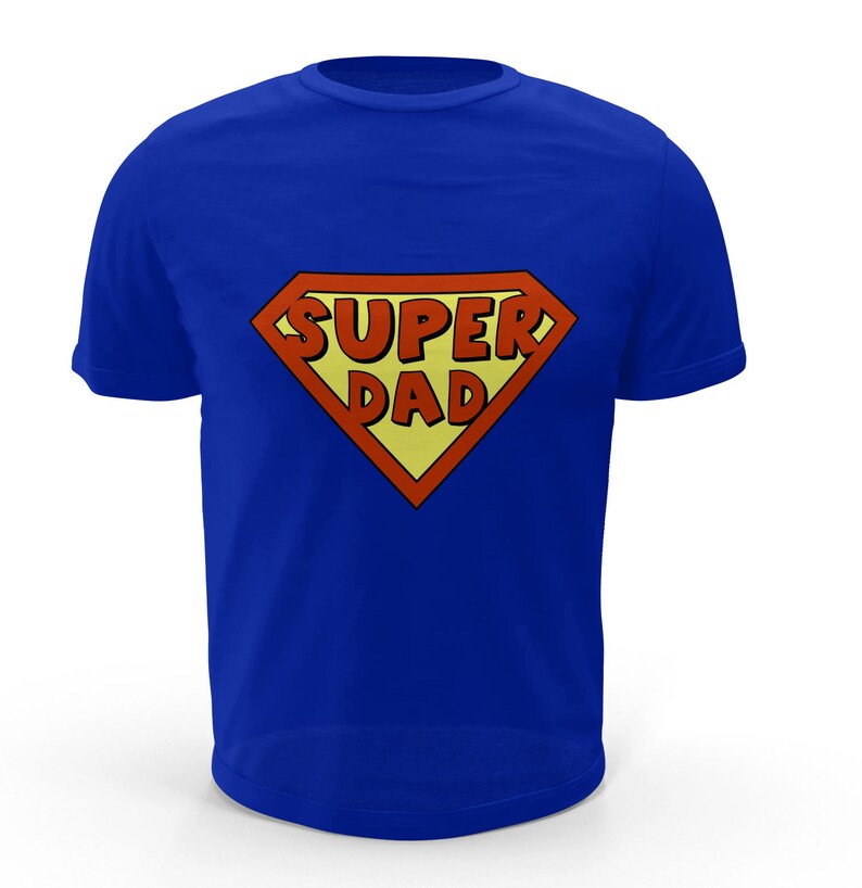 Supermom png superdad png superhero png hero clipart | Etsy